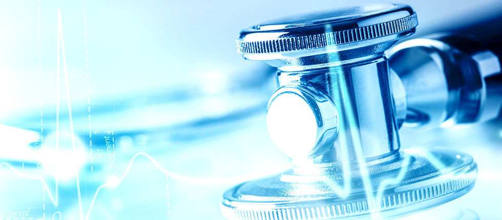 東莞高頻誘導(dǎo)機